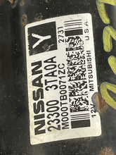Load image into Gallery viewer, STARTER MOTOR Altima Rogue 2013 13 2014 14 2015 15 2016 16 - NW170376