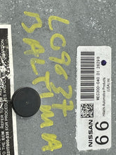 Load image into Gallery viewer, ECU ECM COMPUTER Nissan Altima 2013 13 2014 14 - NW59744
