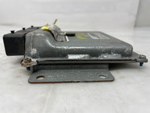 Load image into Gallery viewer, ECU ECM COMPUTER Nissan Altima 2013 13 2014 14 - NW59744