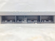 Load image into Gallery viewer, BODY CONTROL MODULE Jaguar S Type 2000 00 - NW32756