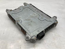 Load image into Gallery viewer, BODY CONTROL MODULE Jaguar S Type 2000 00 - NW32756