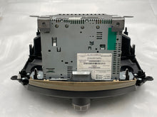 Load image into Gallery viewer, RADIO Honda Accord 2008 08 2009 09 2010 10 - NW137517
