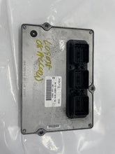 Load image into Gallery viewer, ECU ECM COMPUTER Honda Accord 2008 08 2009 09 - NW60224