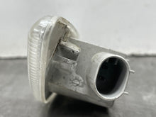 Load image into Gallery viewer, Park Lamp Light BMW X3 2011 - NW411838