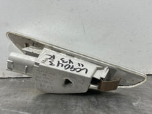 Load image into Gallery viewer, Park Lamp Light BMW X3 2011 - NW411838