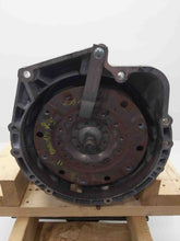 Load image into Gallery viewer, TRANSMISSION BMW X3 2011 11 2012 12 - NW183510