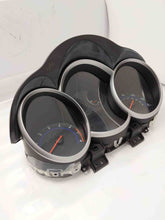 Load image into Gallery viewer, Speedometer Cluster Chevrolet Cruze 2012 - NW158626