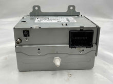 Load image into Gallery viewer, Radio Chevrolet Cruze 2012 - NW134586