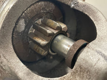 Load image into Gallery viewer, STARTER MOTOR Cruze Sonic TRAX 11 12 13 14 15 16 17 18 - NW169842