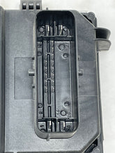 Load image into Gallery viewer, FUEL PUMP CONTROL MODULE COMPUTER Lacrosse Verano Camaro 11-13 - NW26385