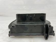Load image into Gallery viewer, FUEL PUMP CONTROL MODULE COMPUTER Lacrosse Verano Camaro 11-13 - NW26385