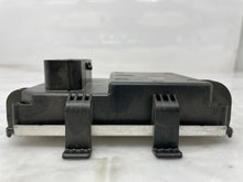 Load image into Gallery viewer, FUEL PUMP CONTROL MODULE COMPUTER Lacrosse Verano Camaro 11-13 - NW26385
