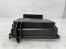 Load image into Gallery viewer, FUEL PUMP CONTROL MODULE COMPUTER Lacrosse Verano Camaro 11-13 - NW26385