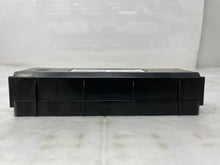 Load image into Gallery viewer, Computer Chevrolet Cruze 2012 - NW26386