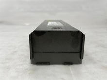 Load image into Gallery viewer, Computer Chevrolet Cruze 2012 - NW26386