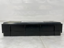 Load image into Gallery viewer, Computer Chevrolet Cruze 2012 - NW26386