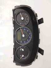 Load image into Gallery viewer, SPEEDOMETER CLUSTER Hyundai Santa Fe 2010 10 2011 11 2012 12 - NW160335