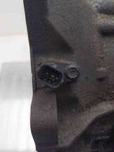 Load image into Gallery viewer, TRANSMISSION Santa Fe Sorento 2010 10 2011 11 2012 12 FWD - NW183700
