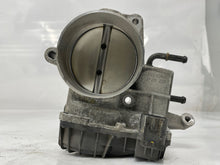 Load image into Gallery viewer, THROTTLE BODY Sorento Santa Fe 2010 10 2011 11 3.5L - NW178034