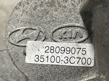 Load image into Gallery viewer, THROTTLE BODY Sorento Santa Fe 2010 10 2011 11 3.5L - NW178034