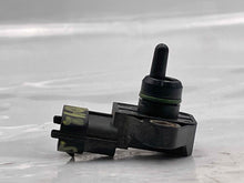 Load image into Gallery viewer, Mass Air Flow Sensor Meter MAF Santa Fe Sorento 2010-2015 - NW5049