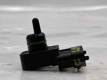 Load image into Gallery viewer, Mass Air Flow Sensor Meter MAF Santa Fe Sorento 2010-2015 - NW5049