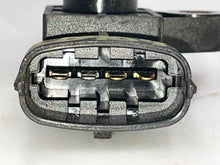 Load image into Gallery viewer, Mass Air Flow Sensor Meter MAF Santa Fe Sorento 2010-2015 - NW5049