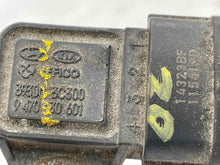 Load image into Gallery viewer, Mass Air Flow Sensor Meter MAF Santa Fe Sorento 2010-2015 - NW5049