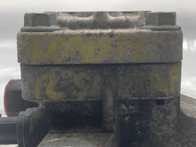 Load image into Gallery viewer, POWER STEERING PUMP Hyundai Santa Fe Kia Sorento 10 11 12 13 - NW163426