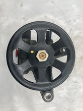 Load image into Gallery viewer, POWER STEERING PUMP Hyundai Santa Fe Kia Sorento 10 11 12 13 - NW163426