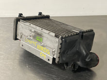 Load image into Gallery viewer, INTERCOOLER Audi Allroad A6 2003 03 2004 04 2005 05 Left - NW106220