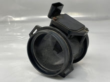 Load image into Gallery viewer, Mass Air Flow Sensor Meter MAF A4 A6 Allroad S4 2001-2006 - NW4734