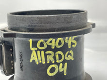 Load image into Gallery viewer, Mass Air Flow Sensor Meter MAF A4 A6 Allroad S4 2001-2006 - NW4734
