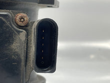 Load image into Gallery viewer, Mass Air Flow Sensor Meter MAF A4 A6 Allroad S4 2001-2006 - NW4734