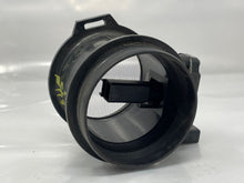 Load image into Gallery viewer, Mass Air Flow Sensor Meter MAF A4 A6 Allroad S4 2001-2006 - NW4734