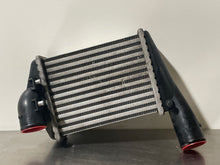 Load image into Gallery viewer, INTERCOOLER AUDI A6 S4 2000 01 02 03 04 05 2.7 - NW106221