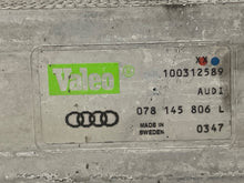 Load image into Gallery viewer, INTERCOOLER AUDI A6 S4 2000 01 02 03 04 05 2.7 - NW106221