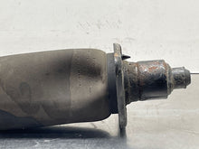 Load image into Gallery viewer, Strut Audi Allroad 01 02 03 04 05 Rear Right - NW172084