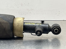 Load image into Gallery viewer, Strut Audi Allroad 01 02 03 04 05 Rear Right - NW172084