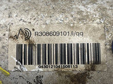 Load image into Gallery viewer, REAR STRUT SHOCK Jaguar Vanden Pl XJ8 XJR 2004 04 - NW173120
