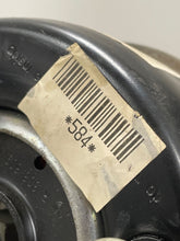 Load image into Gallery viewer, REAR STRUT SHOCK Jaguar Vanden Pl XJ8 XJR 2004 04 - NW173120
