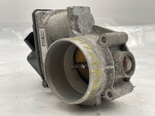 Load image into Gallery viewer, THROTTLE BODY Edge F150 Taurus Fusion MKZ MKS 2007 07 2008 08 2009 09 10 11 3.5L - NW177637