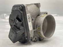 Load image into Gallery viewer, THROTTLE BODY Edge F150 Taurus Fusion MKZ MKS 2007 07 2008 08 2009 09 10 11 3.5L - NW177637
