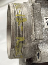 Load image into Gallery viewer, THROTTLE BODY Edge F150 Taurus Fusion MKZ MKS 2007 07 2008 08 2009 09 10 11 3.5L - NW177637