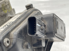 Load image into Gallery viewer, THROTTLE BODY Edge F150 Taurus Fusion MKZ MKS 2007 07 2008 08 2009 09 10 11 3.5L - NW177637