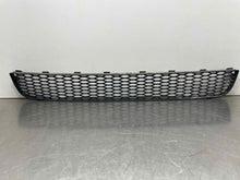 Load image into Gallery viewer, GRILLE Audi TT 2000 00 2001 01 2002 02 2003 03 2004 04 2005 05 Lower - NW98049