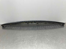 Load image into Gallery viewer, GRILLE Audi TT 2000 00 2001 01 2002 02 2003 03 2004 04 2005 05 Lower - NW98049