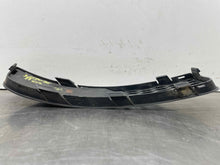 Load image into Gallery viewer, GRILLE Audi TT 2000 00 2001 01 2002 02 2003 03 2004 04 2005 05 Lower Right - NW98050