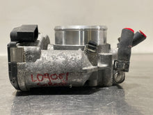 Load image into Gallery viewer, THROTTLE BODY Optima Sonata 2006 06 2007 07 - NW178212