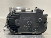 Load image into Gallery viewer, THROTTLE BODY Optima Sonata 2006 06 2007 07 - NW178212